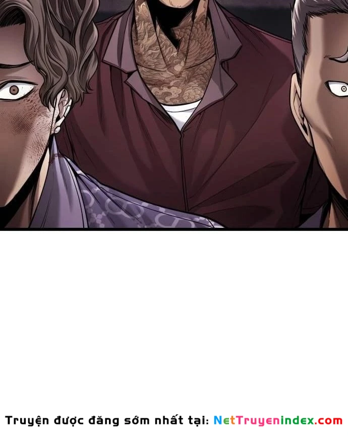 Ngon Thì Nhào Vô Chapter 2 - 167