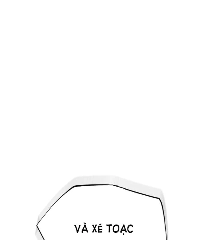 Ngon Thì Nhào Vô Chapter 2 - 168