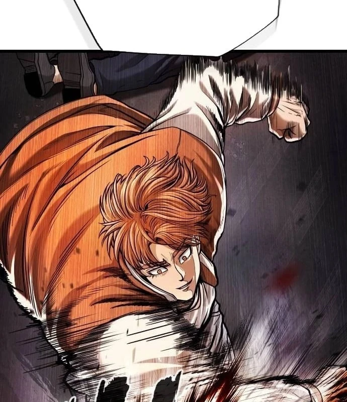 Ngon Thì Nhào Vô Chapter 2 - 169