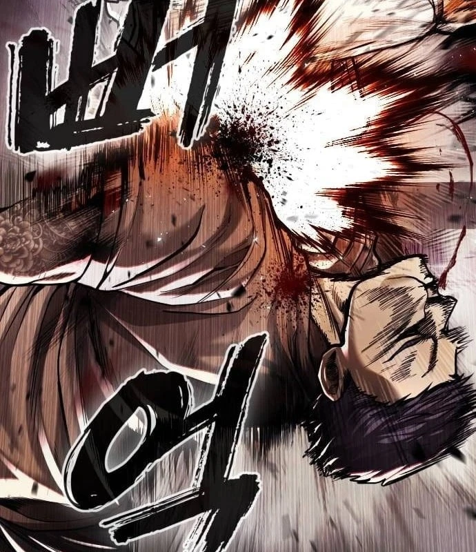 Ngon Thì Nhào Vô Chapter 2 - 170