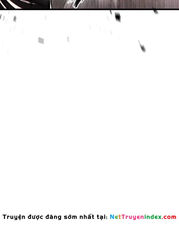 Ngon Thì Nhào Vô Chapter 2 - 171