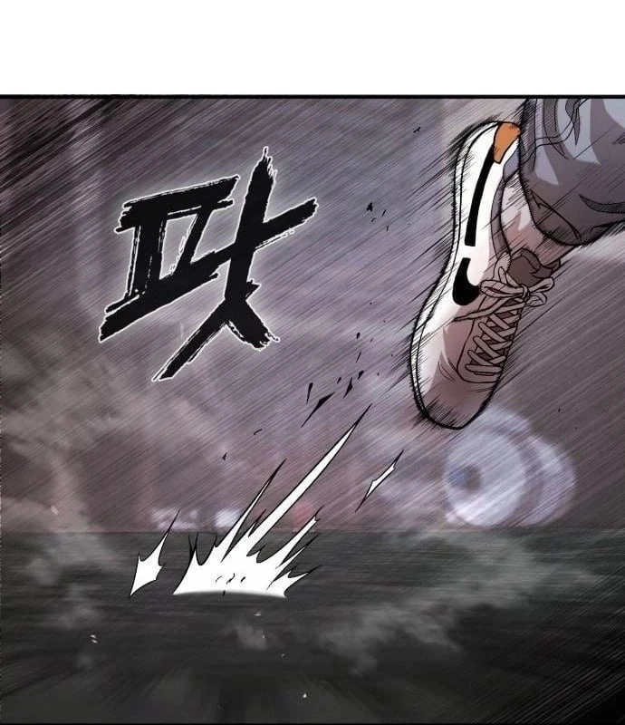 Ngon Thì Nhào Vô Chapter 2 - 172