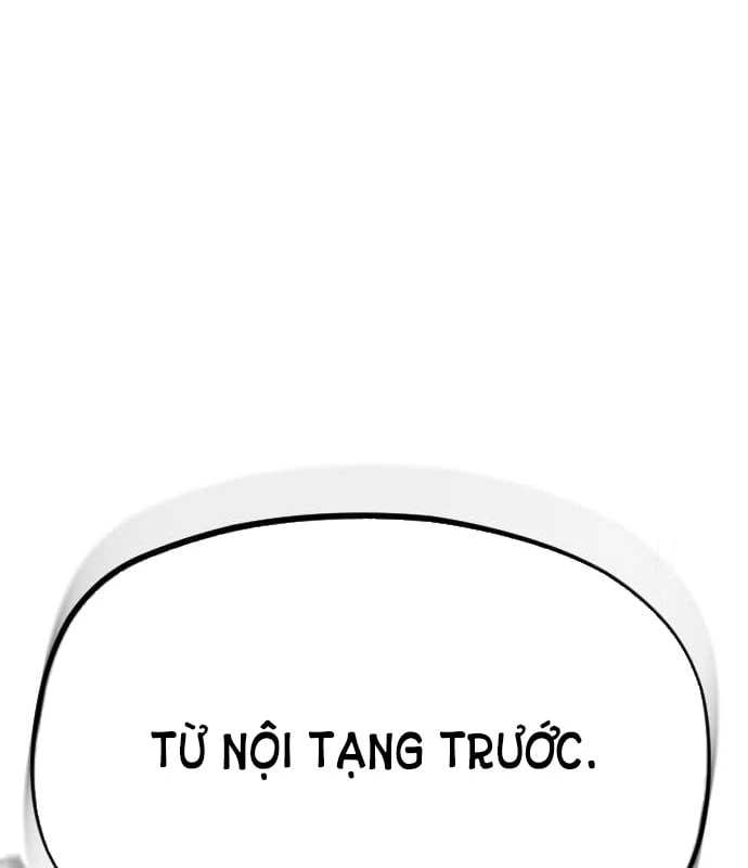 Ngon Thì Nhào Vô Chapter 2 - 174