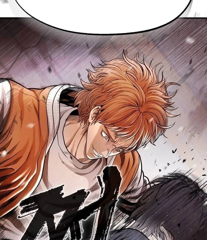 Ngon Thì Nhào Vô Chapter 2 - 175