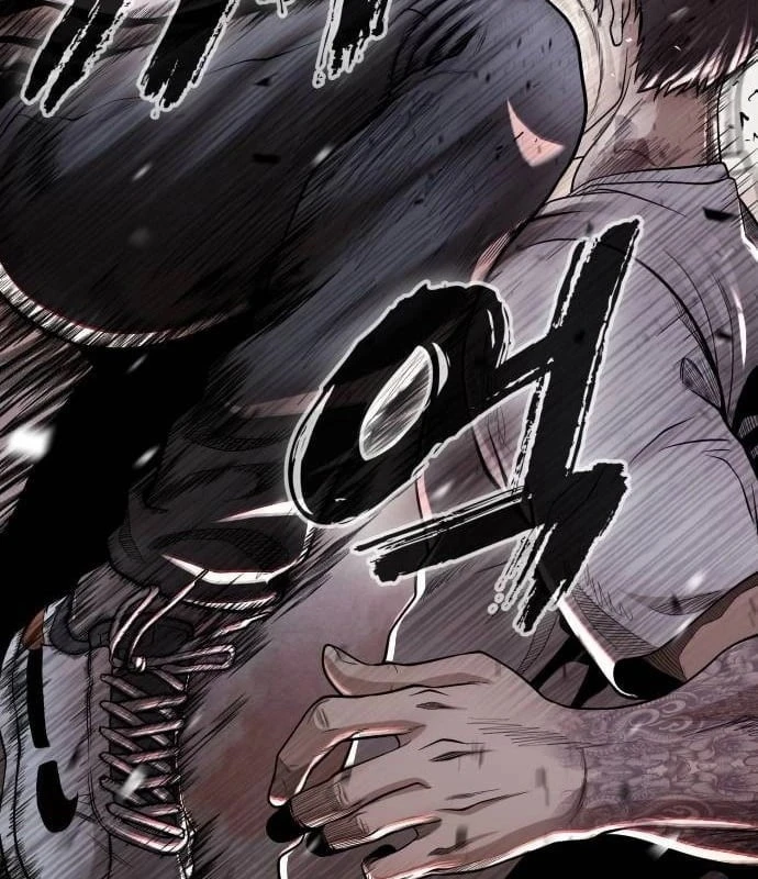 Ngon Thì Nhào Vô Chapter 2 - 176