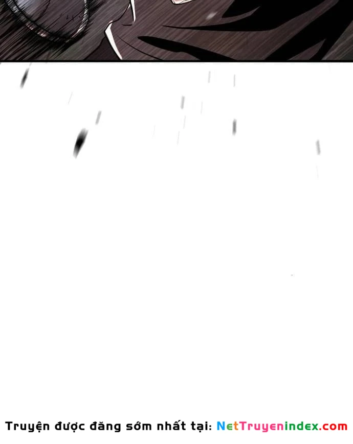 Ngon Thì Nhào Vô Chapter 2 - 177