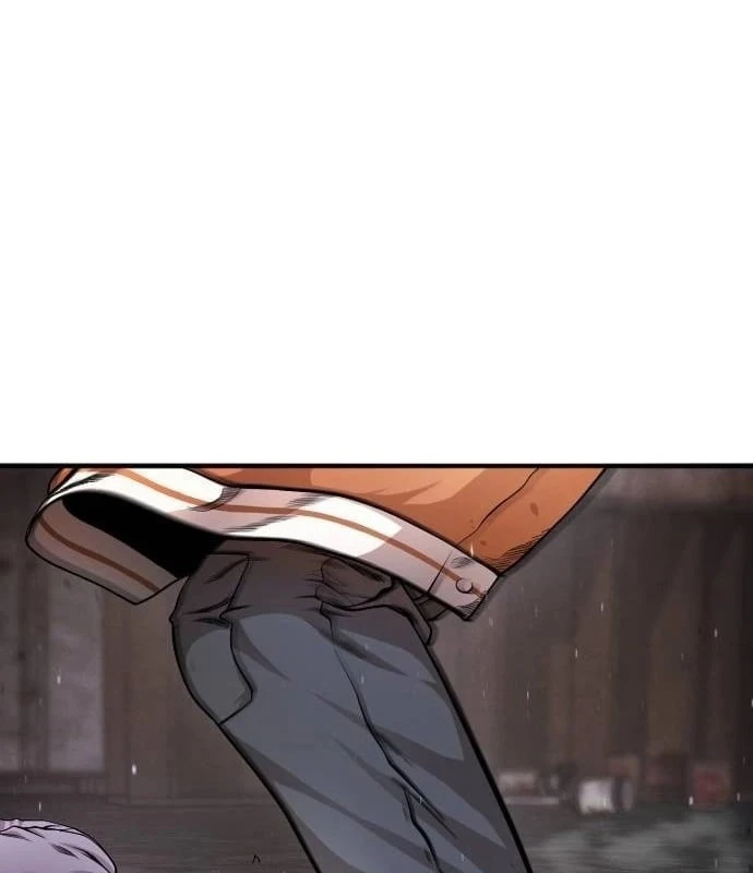 Ngon Thì Nhào Vô Chapter 2 - 178