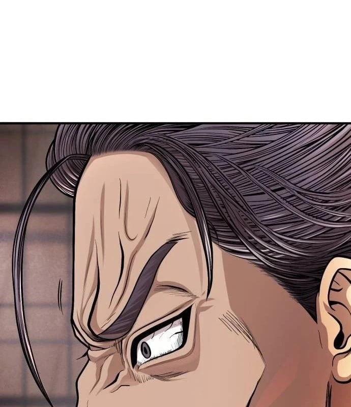 Ngon Thì Nhào Vô Chapter 2 - 181