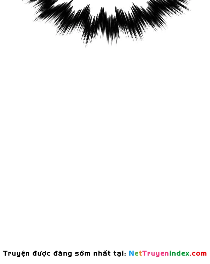 Ngon Thì Nhào Vô Chapter 2 - 183