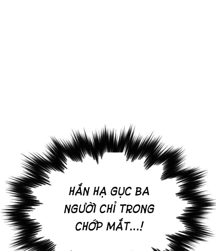 Ngon Thì Nhào Vô Chapter 2 - 184