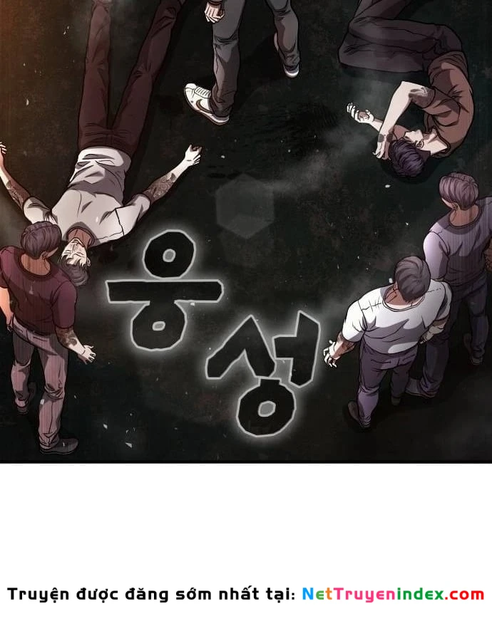 Ngon Thì Nhào Vô Chapter 2 - 186