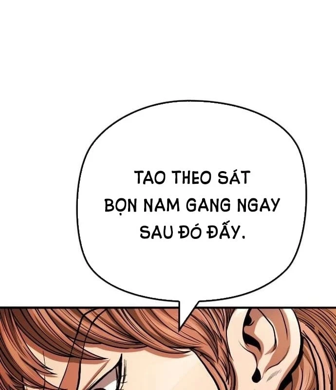 Ngon Thì Nhào Vô Chapter 2 - 188