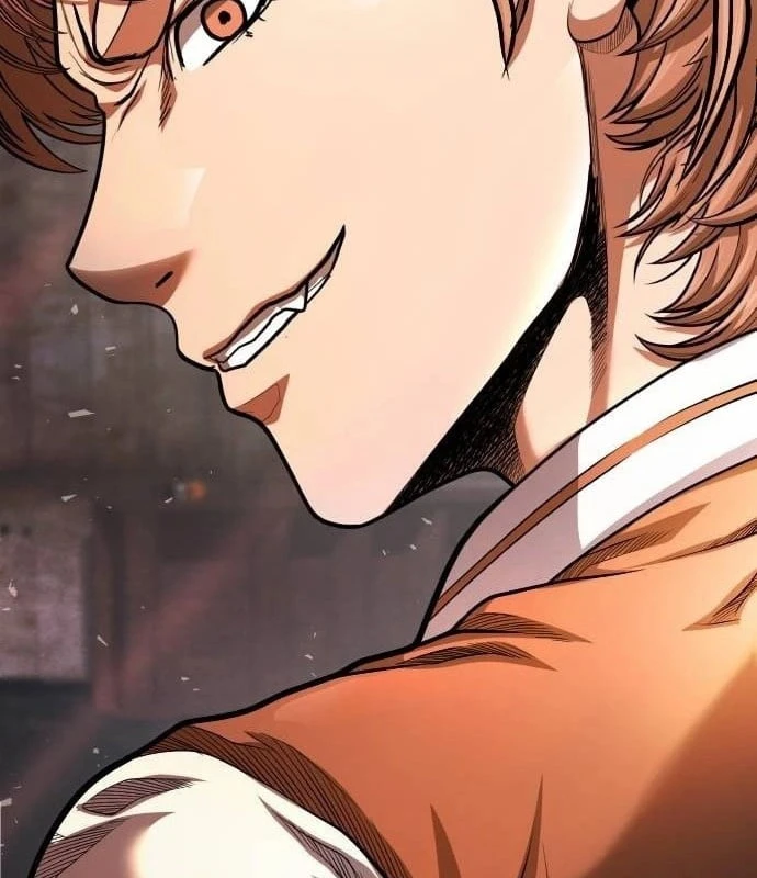 Ngon Thì Nhào Vô Chapter 2 - 189