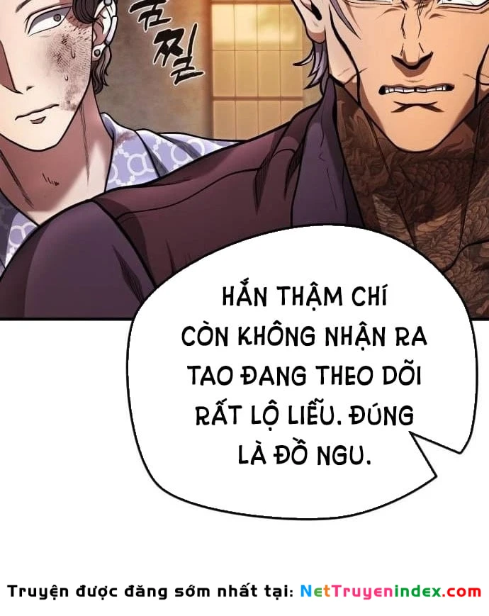 Ngon Thì Nhào Vô Chapter 2 - 191