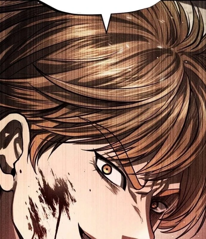 Ngon Thì Nhào Vô Chapter 2 - 193