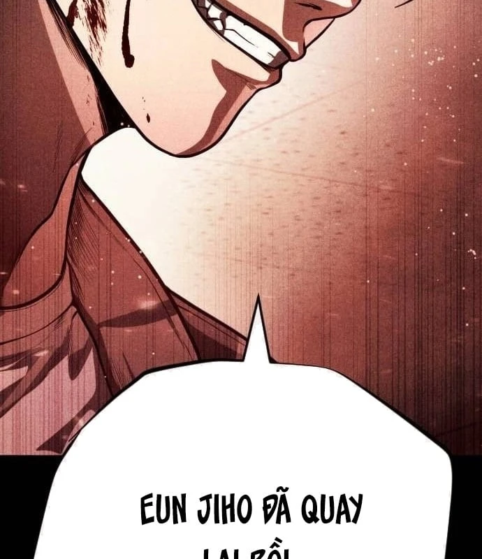 Ngon Thì Nhào Vô Chapter 2 - 194