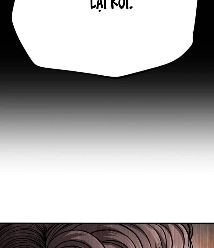 Ngon Thì Nhào Vô Chapter 2 - 195