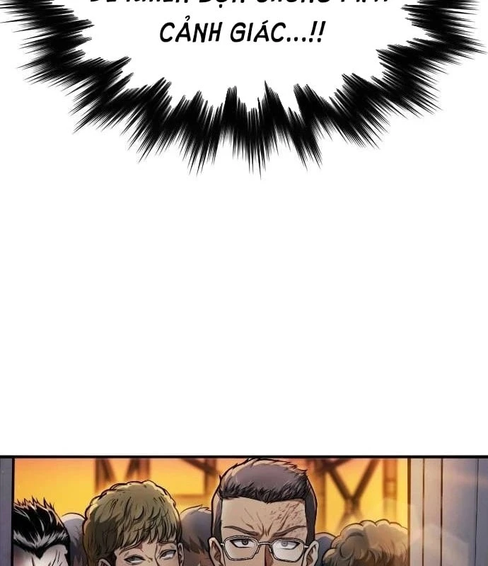 Ngon Thì Nhào Vô Chapter 2 - 197