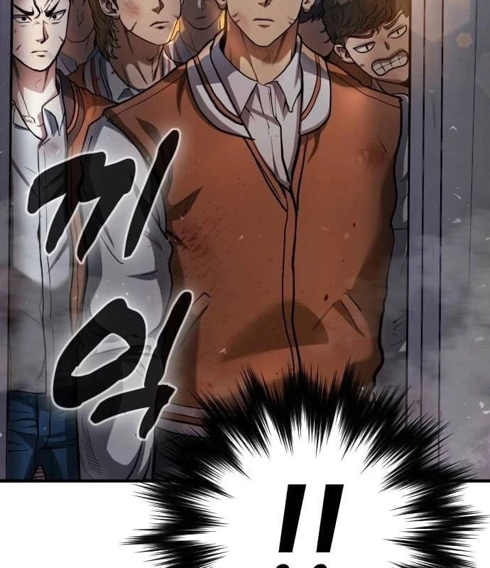 Ngon Thì Nhào Vô Chapter 2 - 198