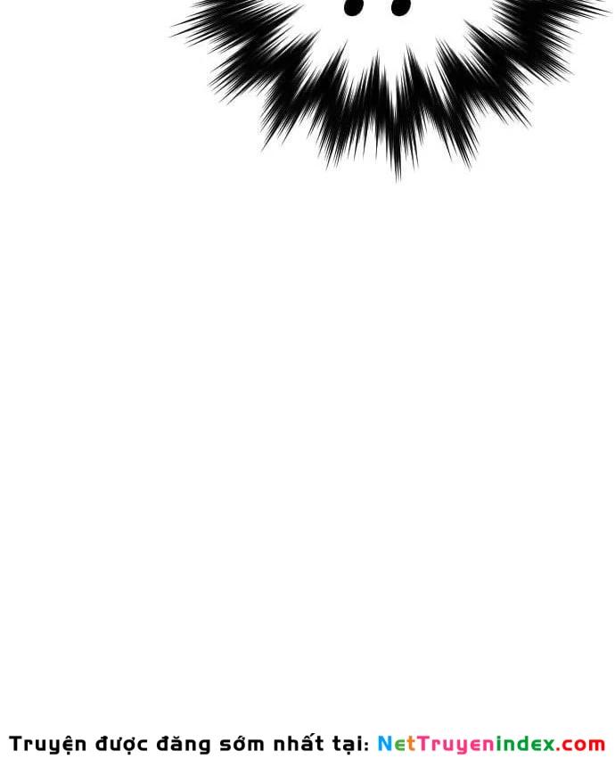 Ngon Thì Nhào Vô Chapter 2 - 199