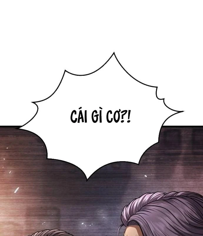 Ngon Thì Nhào Vô Chapter 2 - 200