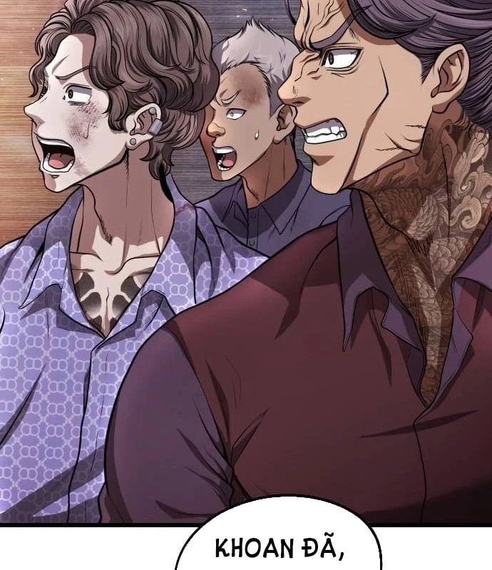 Ngon Thì Nhào Vô Chapter 2 - 201