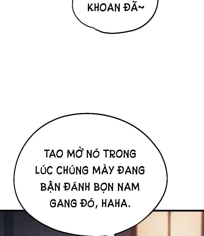 Ngon Thì Nhào Vô Chapter 2 - 202