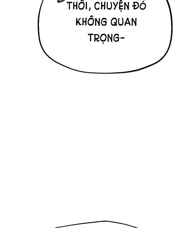 Ngon Thì Nhào Vô Chapter 2 - 204