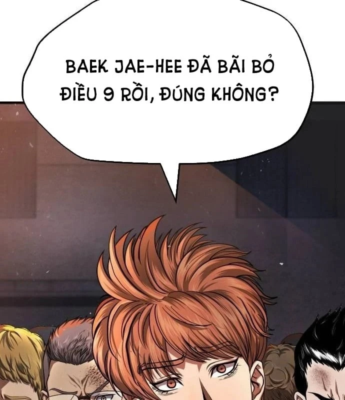 Ngon Thì Nhào Vô Chapter 2 - 205