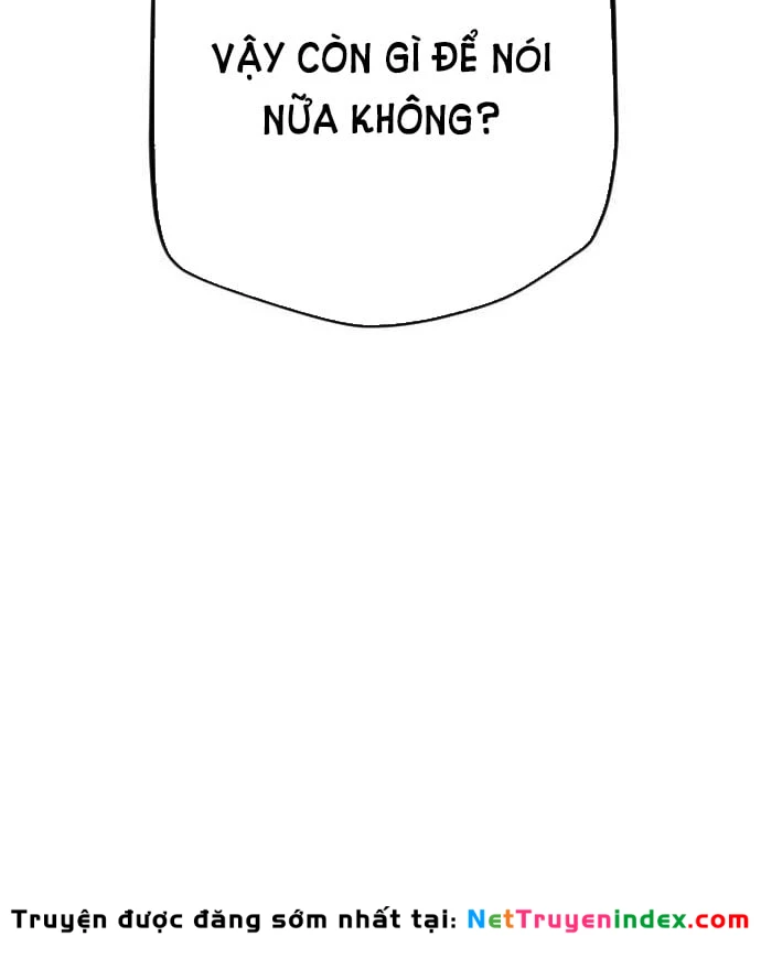 Ngon Thì Nhào Vô Chapter 2 - 207