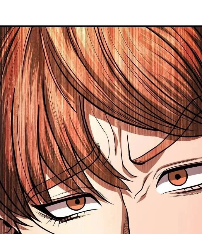 Ngon Thì Nhào Vô Chapter 2 - 208