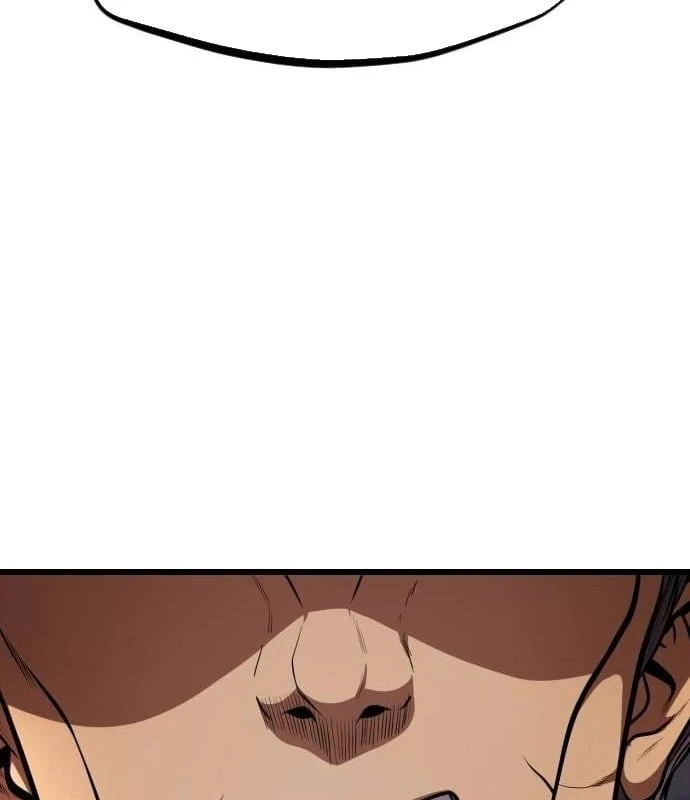 Ngon Thì Nhào Vô Chapter 2 - 210