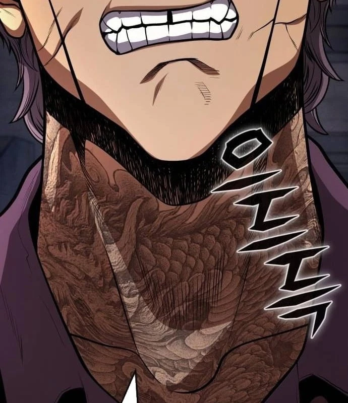 Ngon Thì Nhào Vô Chapter 2 - 211