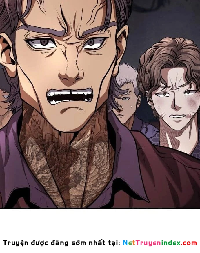 Ngon Thì Nhào Vô Chapter 2 - 214