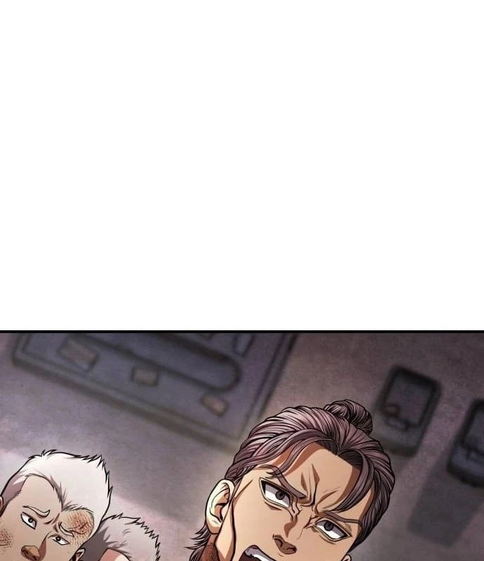 Ngon Thì Nhào Vô Chapter 2 - 216