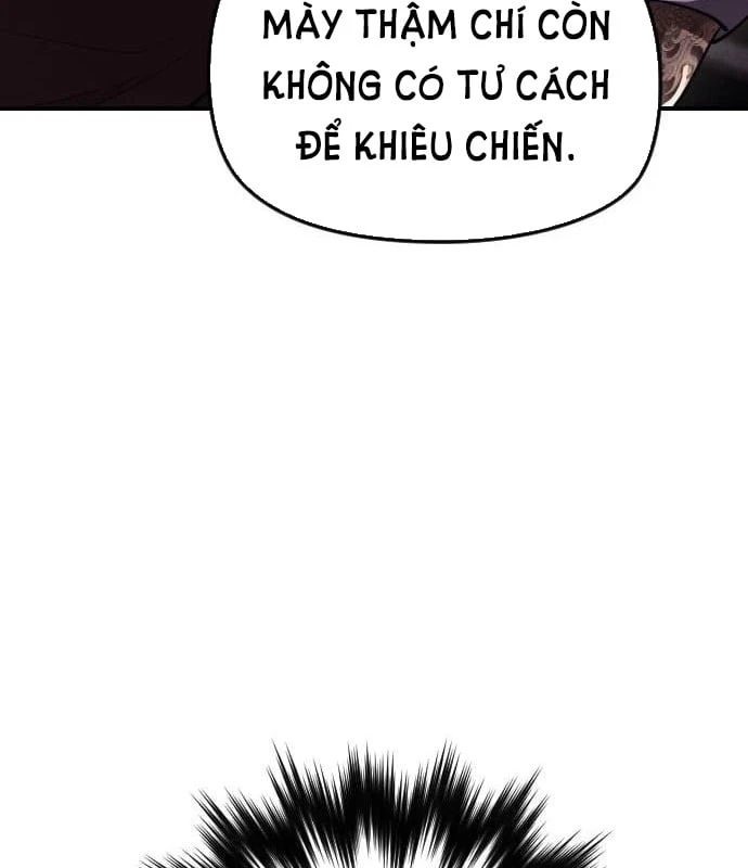 Ngon Thì Nhào Vô Chapter 2 - 218