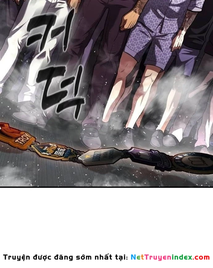 Ngon Thì Nhào Vô Chapter 2 - 220