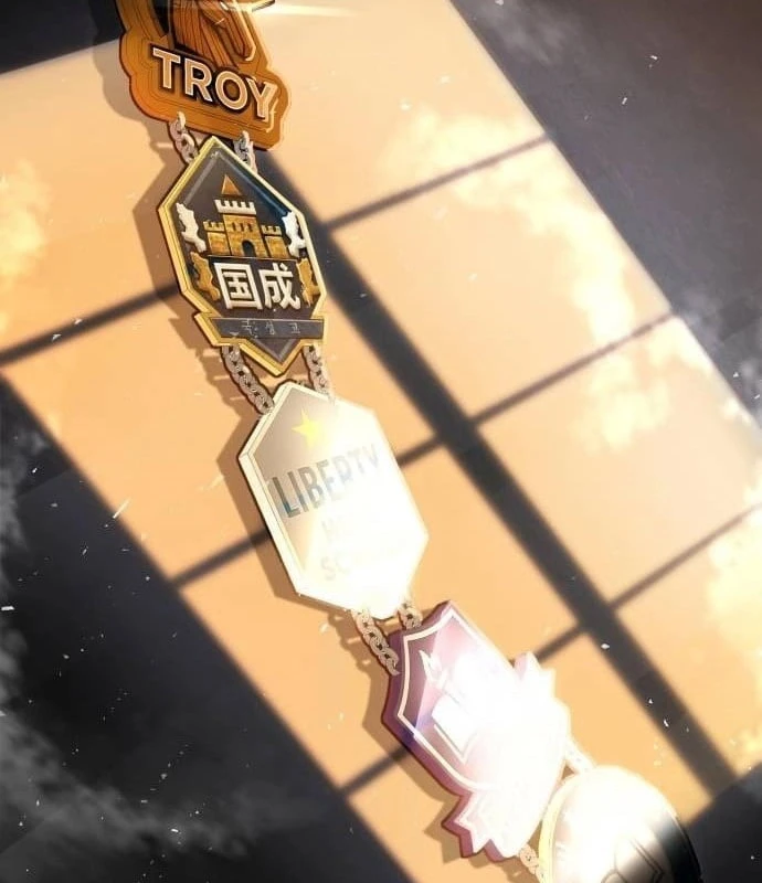 Ngon Thì Nhào Vô Chapter 2 - 222