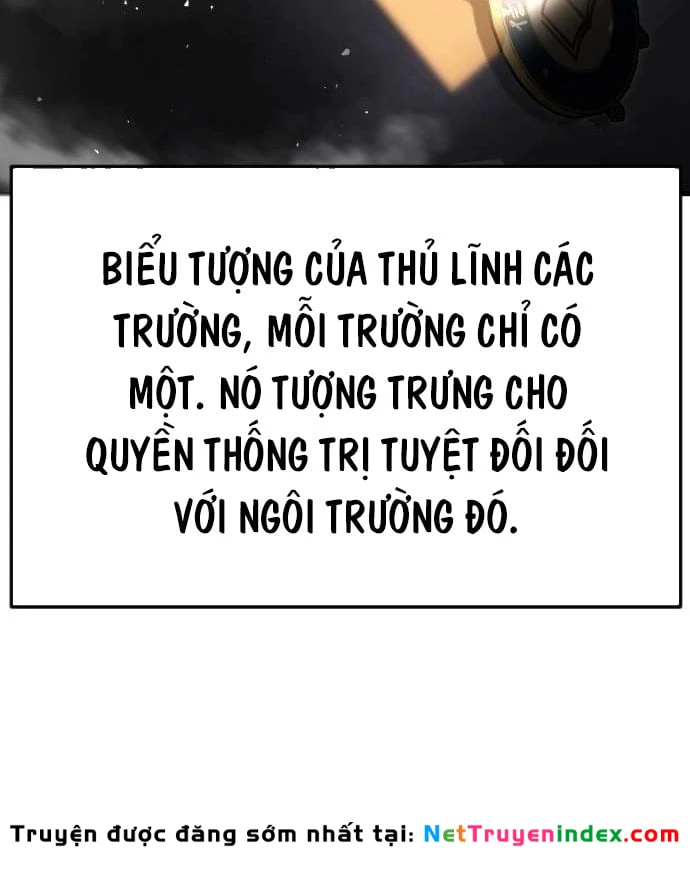 Ngon Thì Nhào Vô Chapter 2 - 223