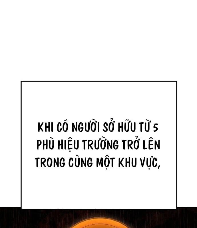 Ngon Thì Nhào Vô Chapter 2 - 224