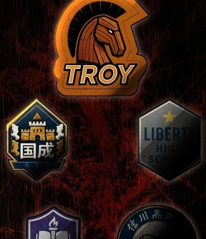 Ngon Thì Nhào Vô Chapter 2 - 225