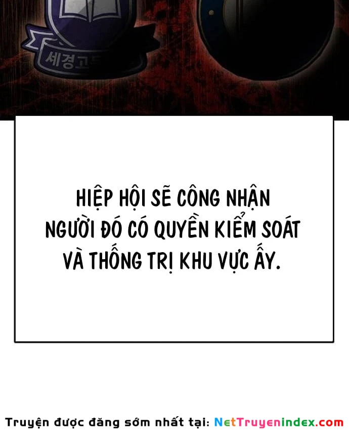 Ngon Thì Nhào Vô Chapter 2 - 226