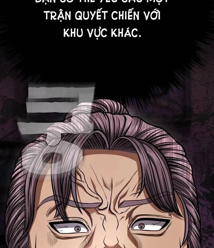 Ngon Thì Nhào Vô Chapter 2 - 228