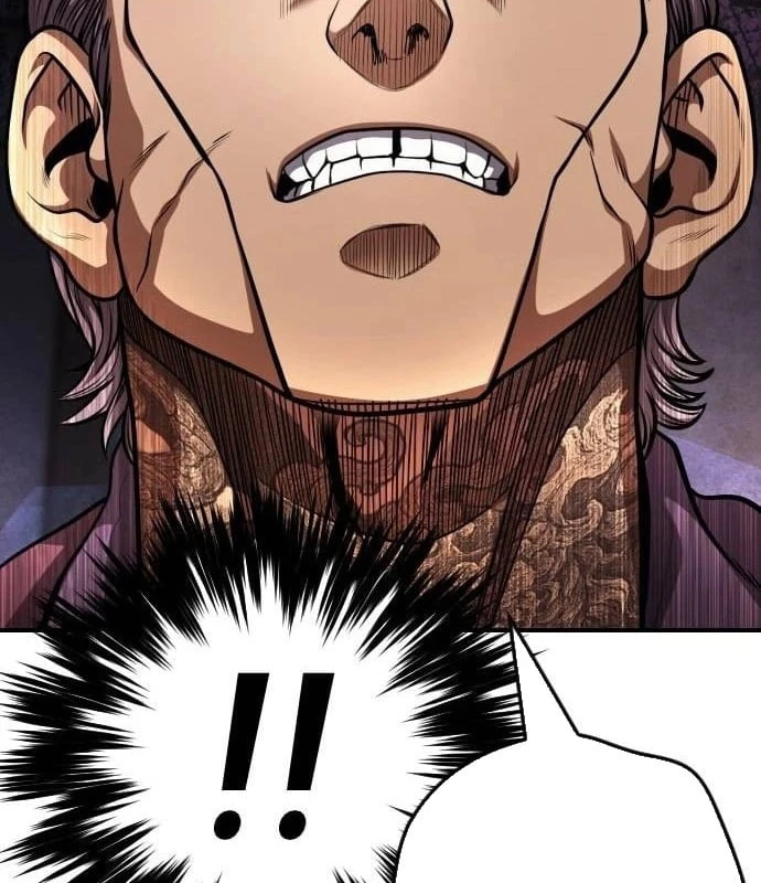 Ngon Thì Nhào Vô Chapter 2 - 229