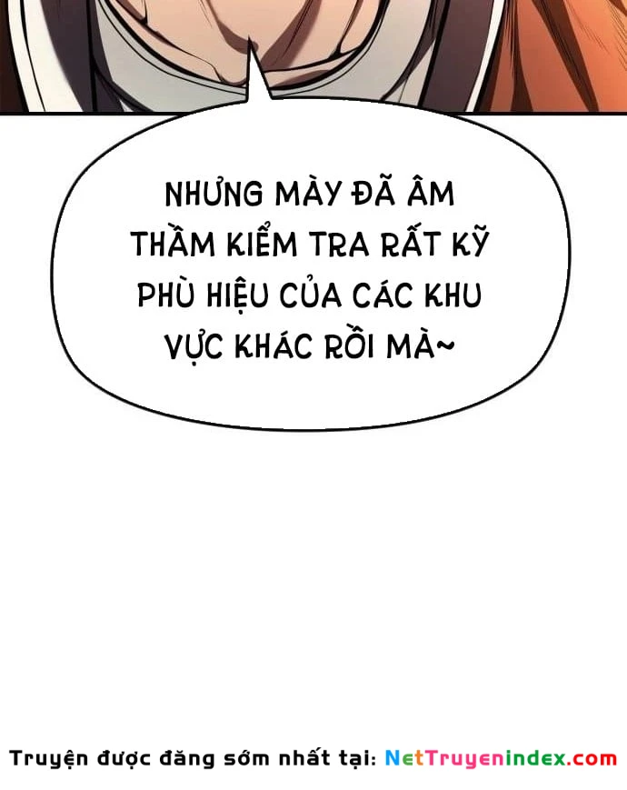 Ngon Thì Nhào Vô Chapter 2 - 232