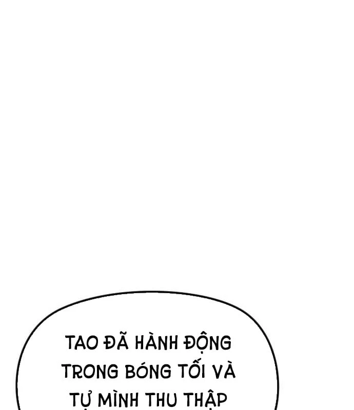 Ngon Thì Nhào Vô Chapter 2 - 233