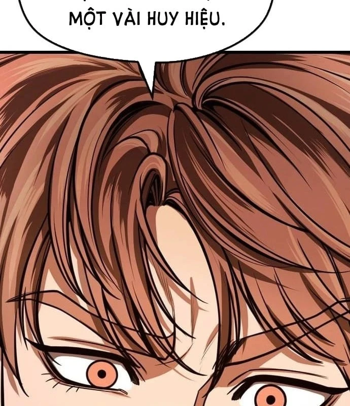 Ngon Thì Nhào Vô Chapter 2 - 234