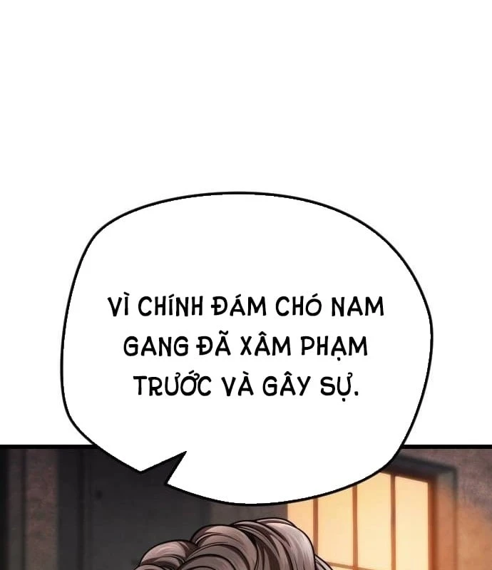 Ngon Thì Nhào Vô Chapter 2 - 236