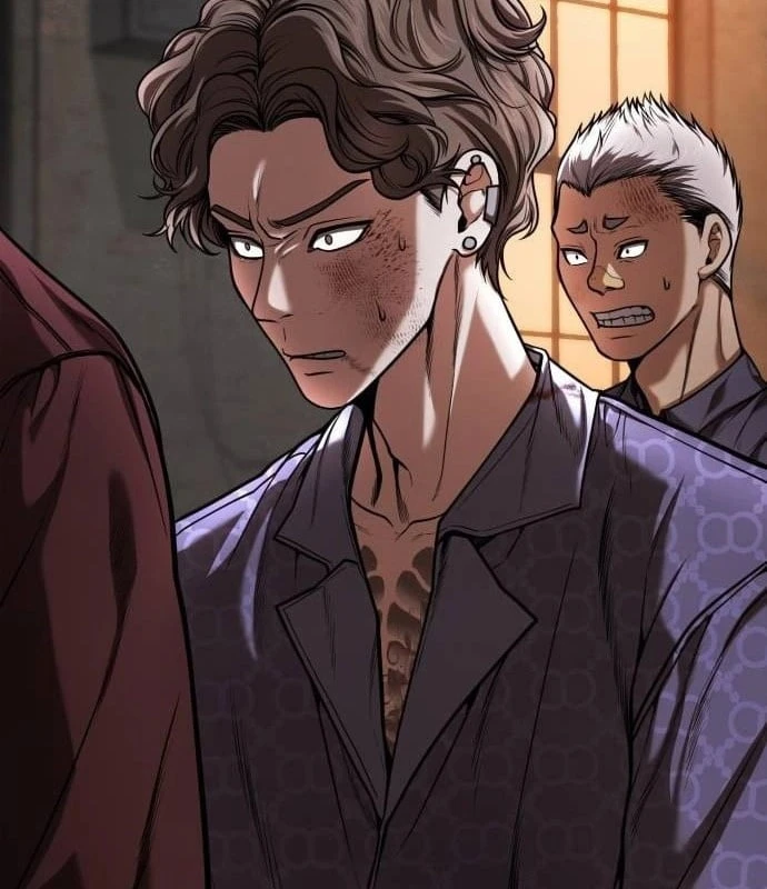 Ngon Thì Nhào Vô Chapter 2 - 237