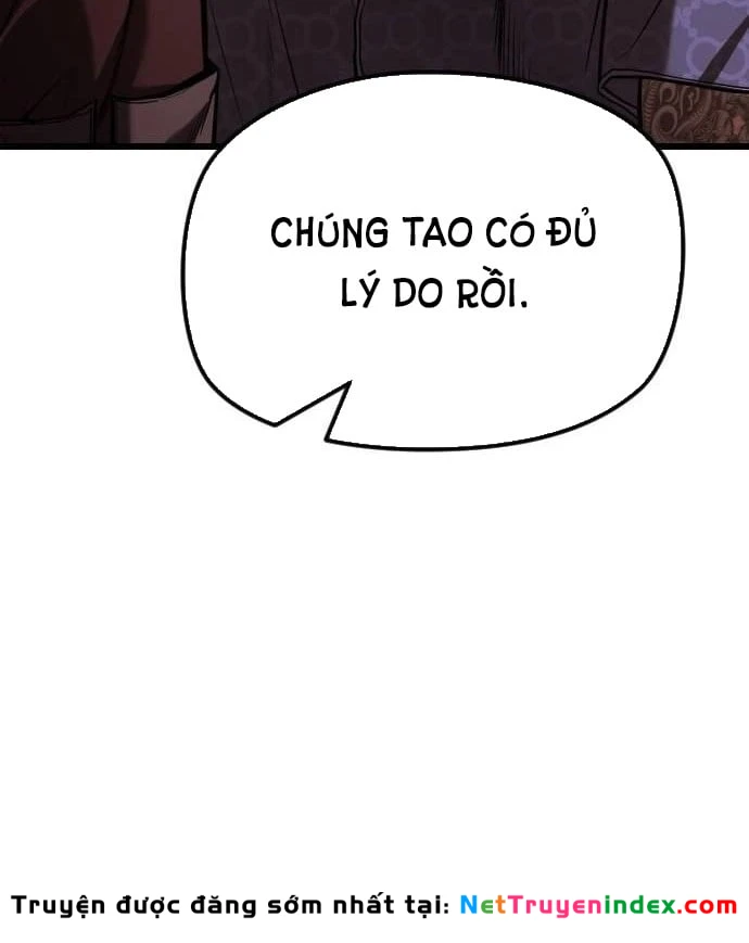 Ngon Thì Nhào Vô Chapter 2 - 238
